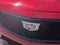 2023 Cadillac CT5 V-Series