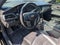 2020 Cadillac CT6 3.6L Luxury