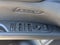 2020 Cadillac CT6 3.6L Luxury