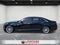 2020 Cadillac CT6 3.6L Luxury