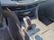 2020 Cadillac CT6 3.6L Luxury