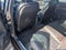 2020 Cadillac CT6 3.6L Luxury