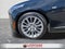 2020 Cadillac CT6 3.6L Luxury