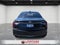 2020 Cadillac CT6 3.6L Luxury