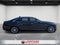 2020 Cadillac CT6 3.6L Luxury