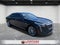 2020 Cadillac CT6 3.6L Luxury