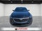 2020 Cadillac CT6 3.6L Luxury