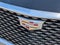 2020 Cadillac CT6 3.6L Luxury