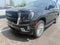 2023 GMC Yukon SLE
