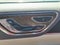 2017 Lincoln Continental Reserve