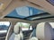 2017 Lincoln Continental Reserve