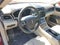 2017 Lincoln Continental Reserve