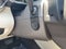 2017 Lincoln Continental Reserve