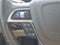 2017 Lincoln Continental Reserve