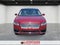 2017 Lincoln Continental Reserve