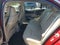 2017 Lincoln Continental Reserve