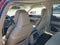 2017 Lincoln Continental Reserve