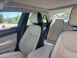 2016 Chrysler 300 C Platinum