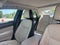2016 Chrysler 300 C Platinum