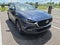 2023 Mazda Mazda CX-30 2.5 S