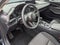 2023 Mazda Mazda CX-30 2.5 S