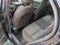 2023 Mazda Mazda CX-30 2.5 S