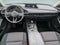 2023 Mazda Mazda CX-30 2.5 S