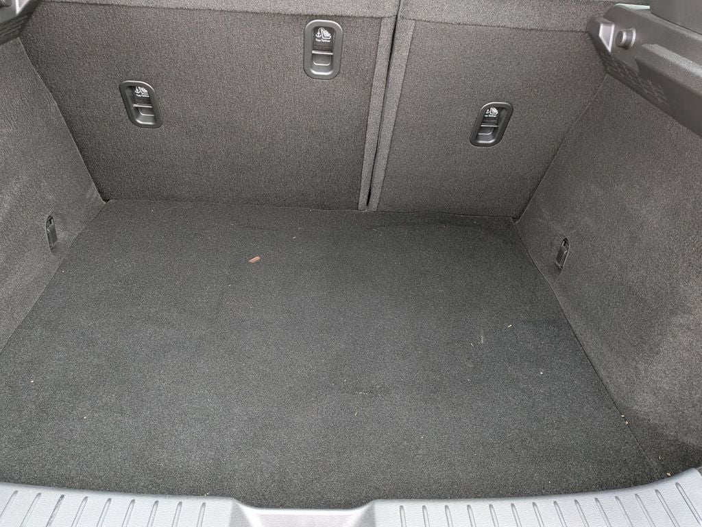 2023 Mazda Mazda CX-30 2.5 S