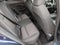 2023 Mazda Mazda CX-30 2.5 S