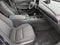 2023 Mazda Mazda CX-30 2.5 S