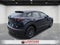 2023 Mazda Mazda CX-30 2.5 S