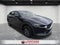 2023 Mazda Mazda CX-30 2.5 S