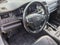 2016 Toyota Camry Hybrid XLE