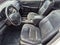 2016 Toyota Camry Hybrid XLE