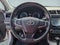 2016 Toyota Camry Hybrid XLE