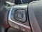 2016 Toyota Camry Hybrid XLE
