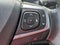 2016 Toyota Camry Hybrid XLE