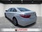 2016 Toyota Camry Hybrid XLE