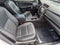 2016 Toyota Camry Hybrid XLE