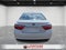 2016 Toyota Camry Hybrid XLE