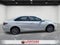 2016 Toyota Camry Hybrid XLE