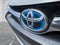 2016 Toyota Camry Hybrid XLE