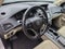 2018 Acura MDX 3.5L SH-AWD w/Technology Package