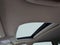 2018 Acura MDX 3.5L SH-AWD w/Technology Package