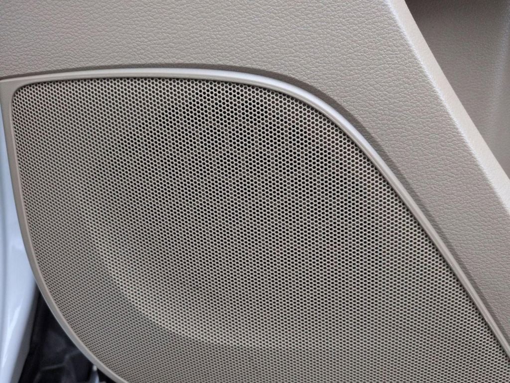 2018 Acura MDX 3.5L SH-AWD w/Technology Package