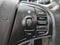 2018 Acura MDX 3.5L SH-AWD w/Technology Package