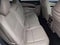 2018 Acura MDX 3.5L SH-AWD w/Technology Package