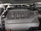 2018 Acura MDX 3.5L SH-AWD w/Technology Package