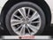 2018 Acura MDX 3.5L SH-AWD w/Technology Package