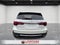 2018 Acura MDX 3.5L SH-AWD w/Technology Package